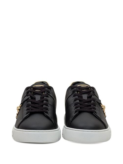  VERSACE | 1014460 1A149572B130